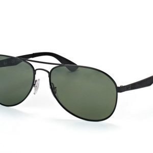 Ray-Ban RB 3549 006/9A large Aurinkolasit