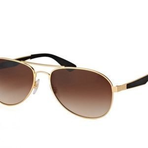 Ray-Ban RB 3549 112/13 Aurinkolasit