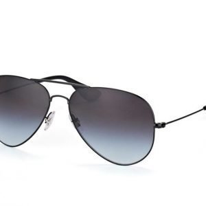 Ray-Ban RB 3558 002/8G Aurinkolasit