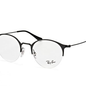 Ray-Ban RB 3578V 2904 Silmälasit