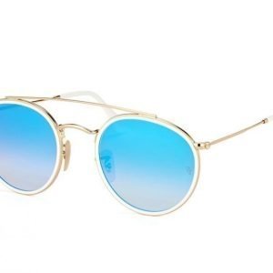 Ray-Ban RB 3647N 001/4O Aurinkolasit