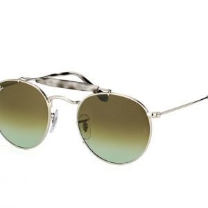 Ray-Ban RB 3747 003/A6 Aurinkolasit