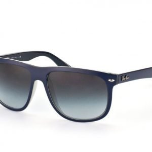 Ray-Ban RB 4147 6132/8G aurinkolasit