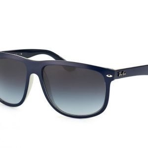 Ray-Ban RB 4147 6132/8G aurinkolasit