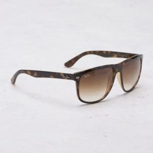 Ray-Ban RB 4147-710/51 aurinkolasit