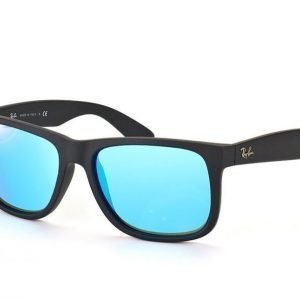 Ray-Ban RB 4165 622/55 (55) aurinkolasit