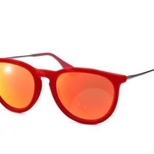 Ray-Ban RB 4171 60766Q aurinkolasit