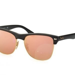 Ray-Ban RB 4175 877/Z2 aurinkolasit