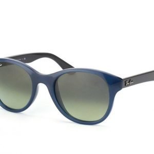 Ray-Ban RB 4203 6042/71 aurinkolasit