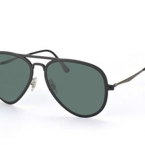 Ray-Ban RB 4211 601S/71 aurinkolasit