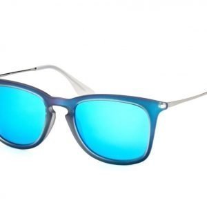 Ray-Ban RB 4221F 617055 aurinkolasit