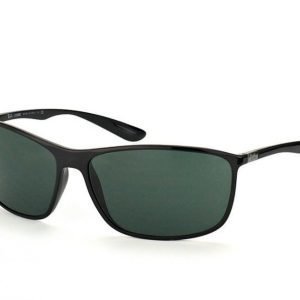 Ray-Ban RB 4231 601/71 aurinkolasit