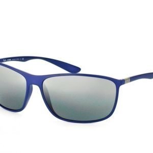 Ray-Ban RB 4231 6194/88 Aurinkolasit