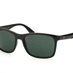 Ray-Ban RB 4232 601/71 Aurinkolasit