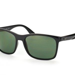 Ray-Ban RB 4232 601/9A Aurinkolasit