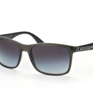 Ray-Ban RB 4232 6195/8G Aurinkolasit