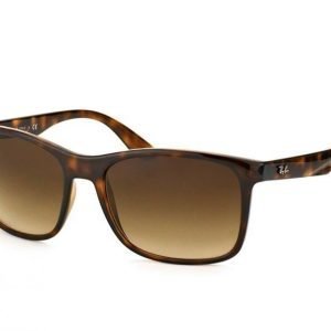 Ray-Ban RB 4232 710/13 Aurinkolasit