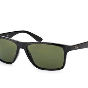 Ray-Ban RB 4234 601/9A Aurinkolasit