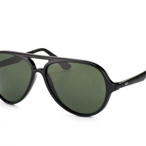 Ray-Ban RB 4235 601 Aurinkolasit