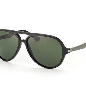 Ray-Ban RB 4235 601-S aurinkolasit