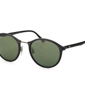 Ray-Ban RB 4242 601-S/9A Aurinkolasit