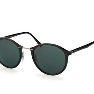 Ray-Ban RB 4242 601/71 Aurinkolasit