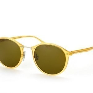 Ray-Ban RB 4242 6199/73 aurinkolasit