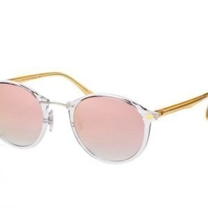 Ray-Ban RB 4242 6288/B9 Aurinkolasit