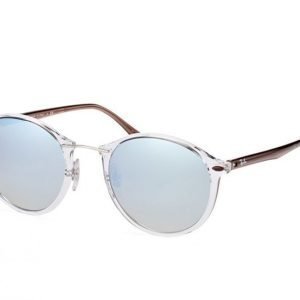 Ray-Ban RB 4242 6290/B8 Aurinkolasit