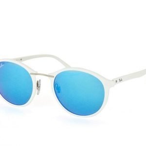 Ray-Ban RB 4242 671/55 aurinkolasit