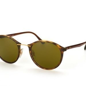 Ray-Ban RB 4242 710/73 Aurinkolasit