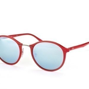 Ray-Ban RB 4242 764/30 Aurinkolasit