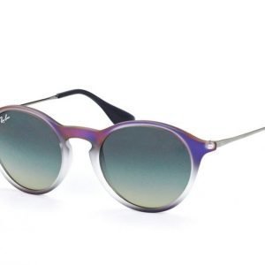 Ray-Ban RB 4243 6223/11 Aurinkolasit