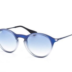 Ray-Ban RB 4243 6225/19 Aurinkolasit