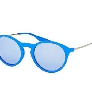 Ray-Ban RB 4243 6263/1U Aurinkolasit