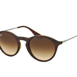 Ray-Ban RB 4243 865/13 Aurinkolasit