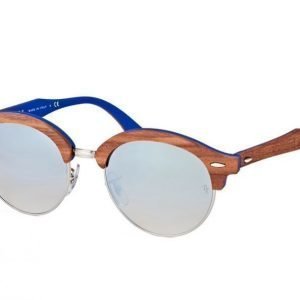 Ray-Ban RB 4246M 1217/9U Aurinkolasit