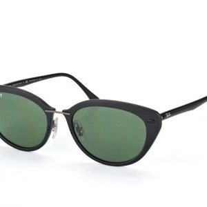 Ray-Ban RB 4250 601-S/9A Aurinkolasit