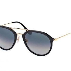 Ray-Ban RB 4253 601/71large Aurinkolasit