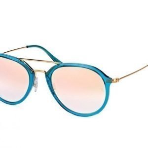 Ray-Ban RB 4253 6236/7Ylarge Aurinkolasit