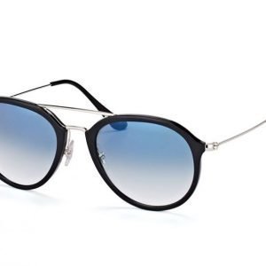 Ray-Ban RB 4253 6292/3F large Aurinkolasit