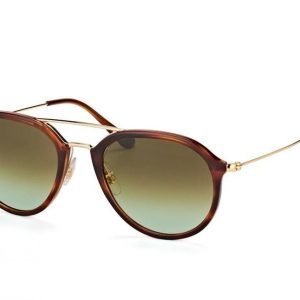 Ray-Ban RB 4253 820/A6 large Aurinkolasit