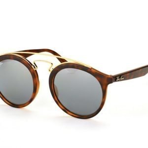 Ray-Ban RB 4256 6092/6G large Aurinkolasit