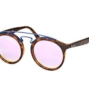 Ray-Ban RB 4256 6266/BO large Aurinkolasit