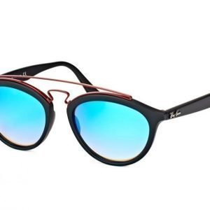 Ray-Ban RB 4257 6252/B7 large Aurinkolasit