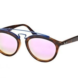 Ray-Ban RB 4257 6266/B0 large Aurinkolasit