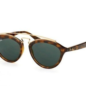 Ray-Ban RB 4257 710/71 small Aurinkolasit