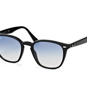 Ray-Ban RB 4258 601/19 Aurinkolasit