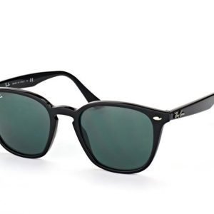 Ray-Ban RB 4258 601/71 Aurinkolasit