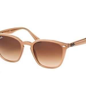 Ray-Ban RB 4258 6166/13 Aurinkolasit